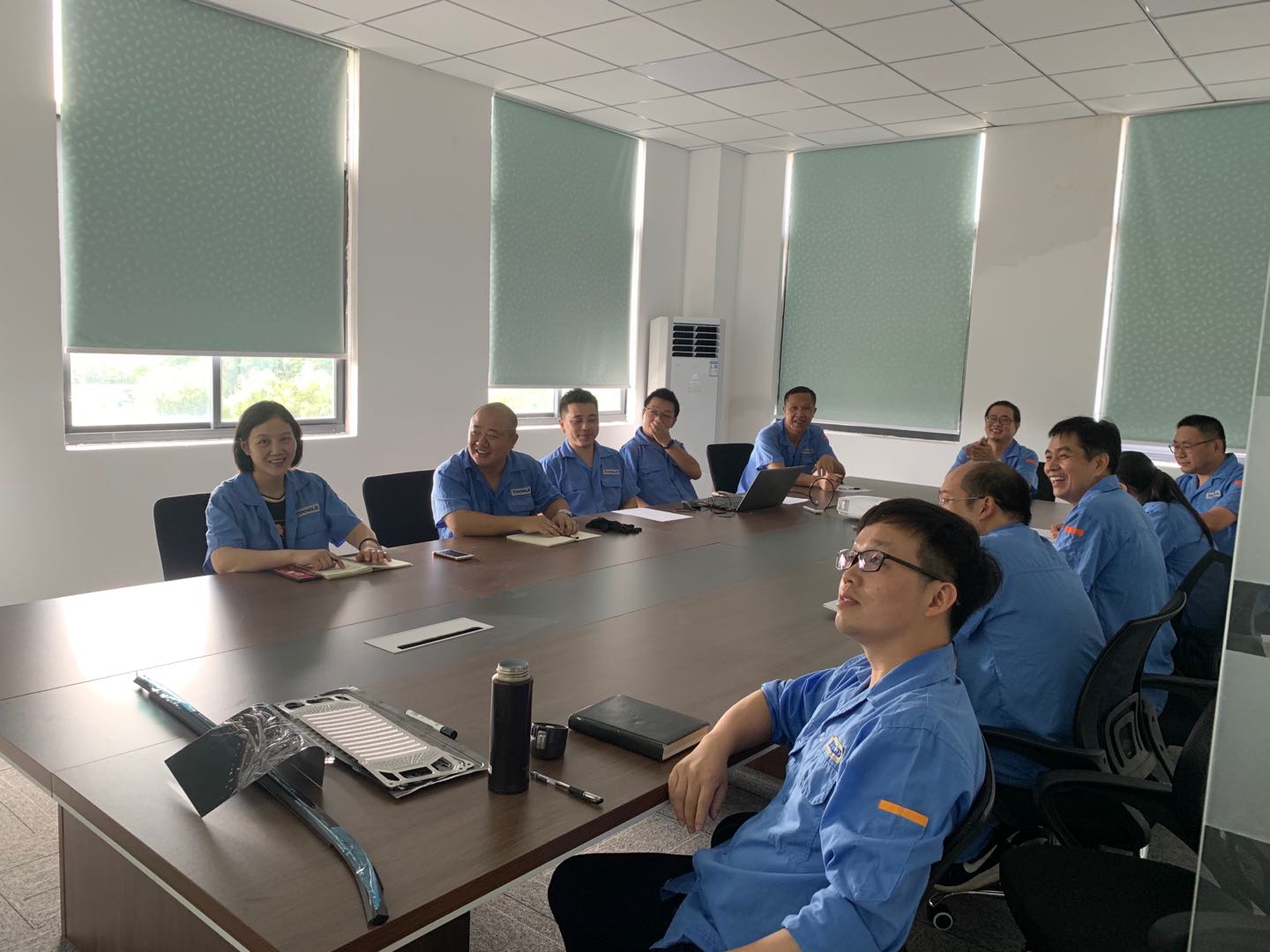 狮子会 - 打造绿色游戏娱乐