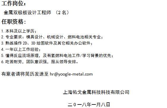 狮子会 - 打造绿色游戏娱乐